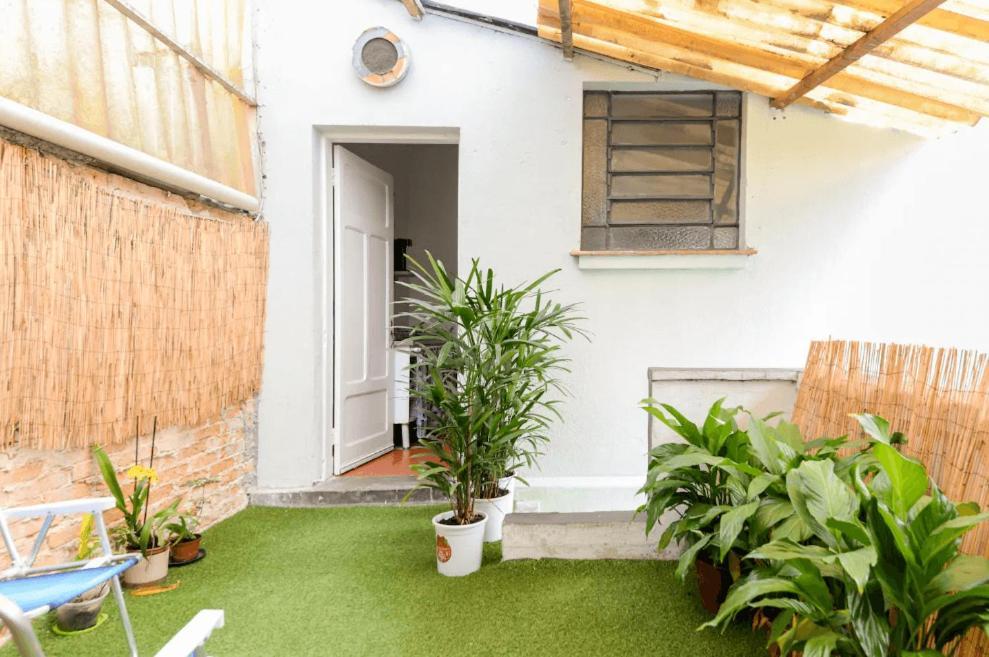 Casa de férias Paris