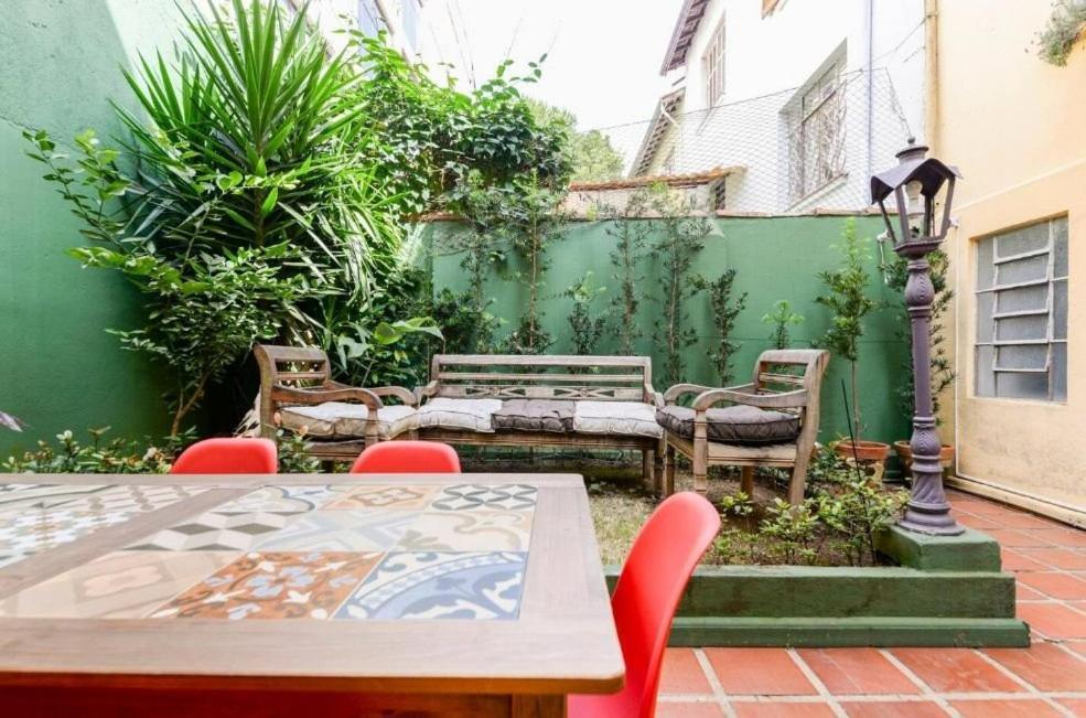 Casa de férias Paris